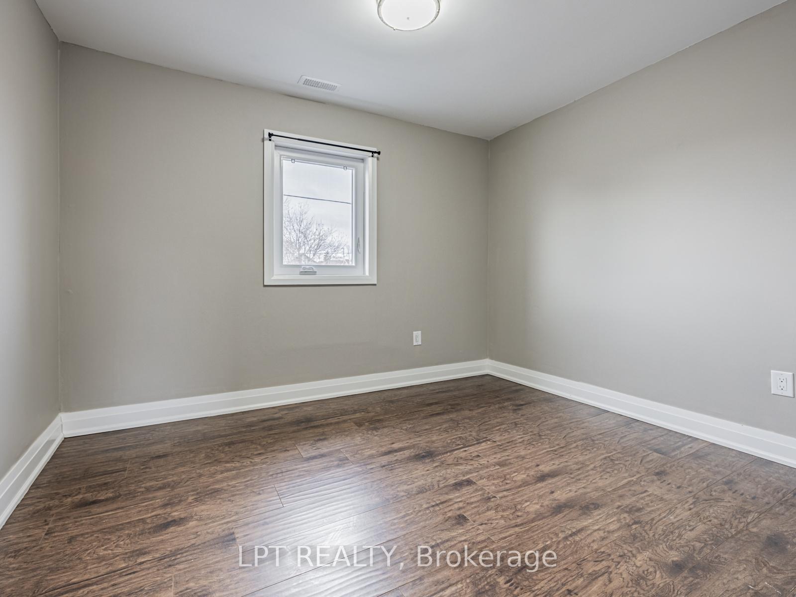 Photo 35 of 201 Ritson Road S, Oshawa, Central — HOMEH