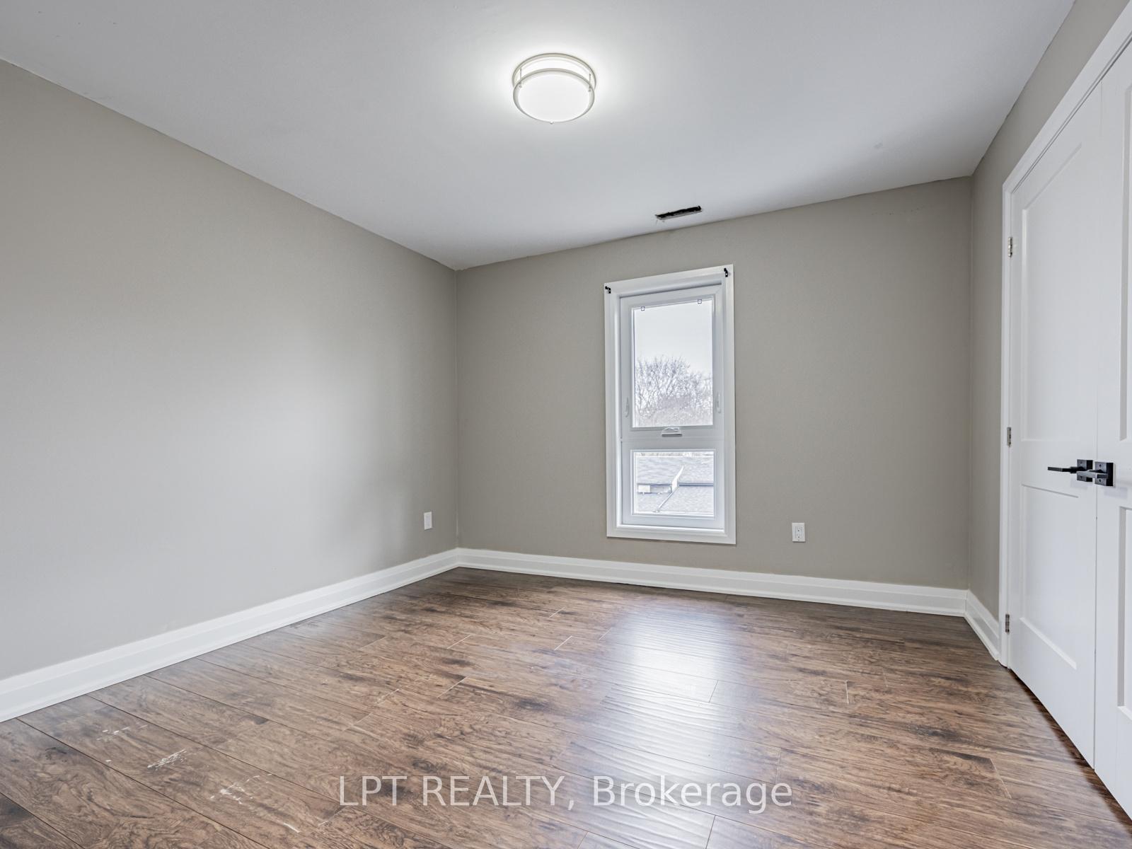 Photo 36 of 201 Ritson Road S, Oshawa, Central — HOMEH