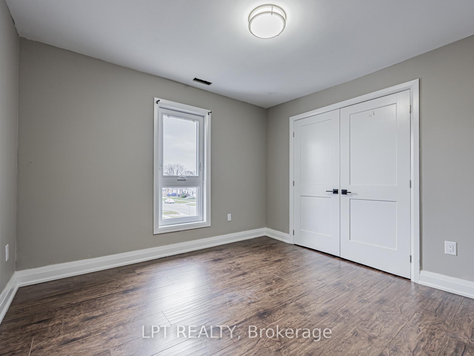 Photo 37 of 201 Ritson Road S, Oshawa, Central — HOMEH