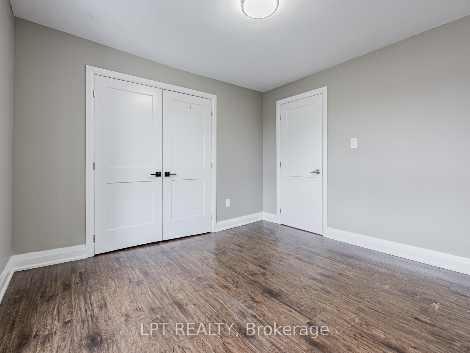 Photo 38 of 201 Ritson Road S, Oshawa, Central — HOMEH
