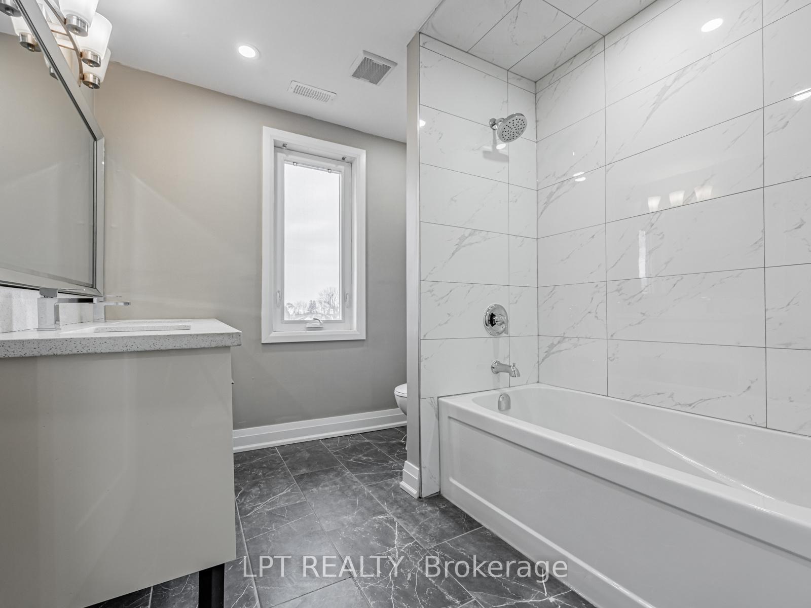 Photo 39 of 201 Ritson Road S, Oshawa, Central — HOMEH