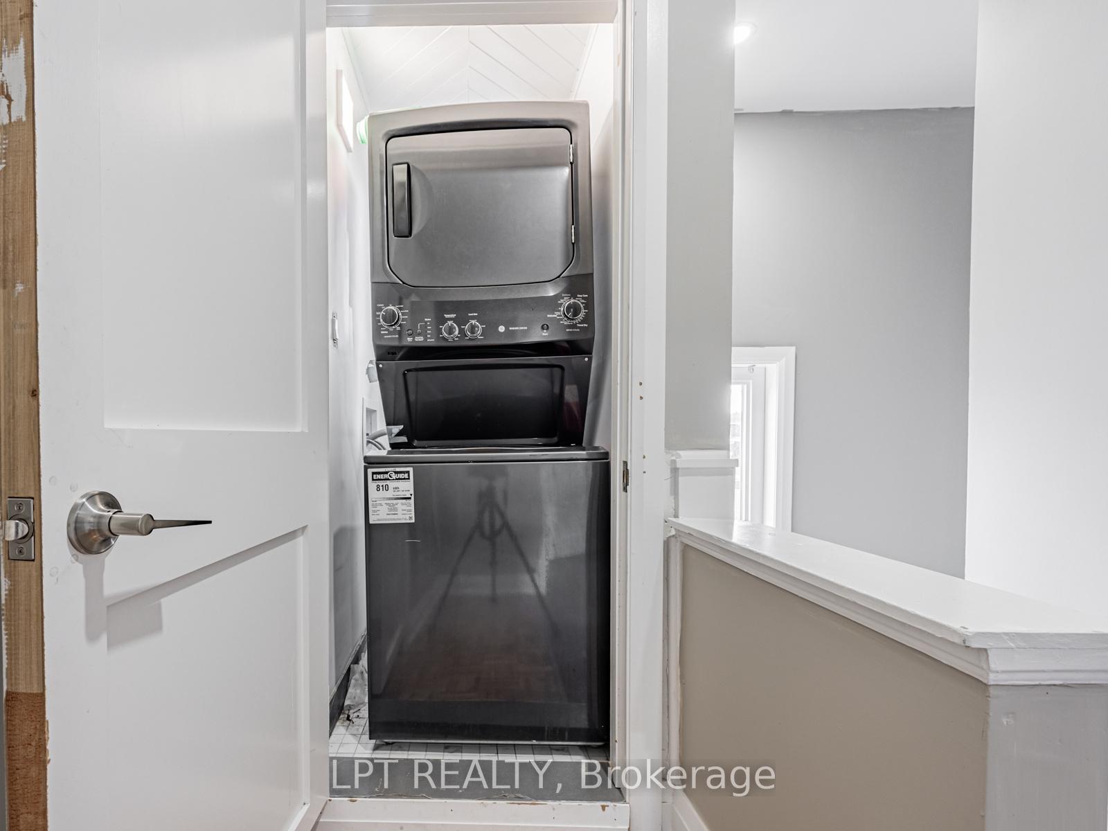 Photo 40 of 201 Ritson Road S, Oshawa, Central — HOMEH