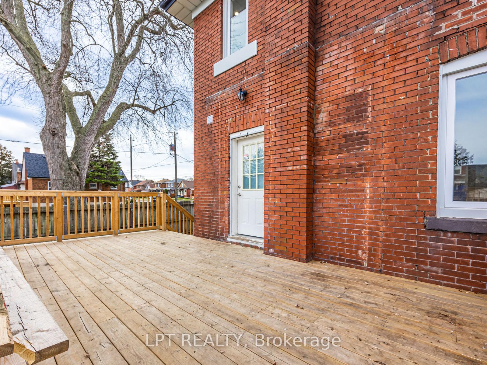 Photo 44 of 201 Ritson Road S, Oshawa, Central — HOMEH