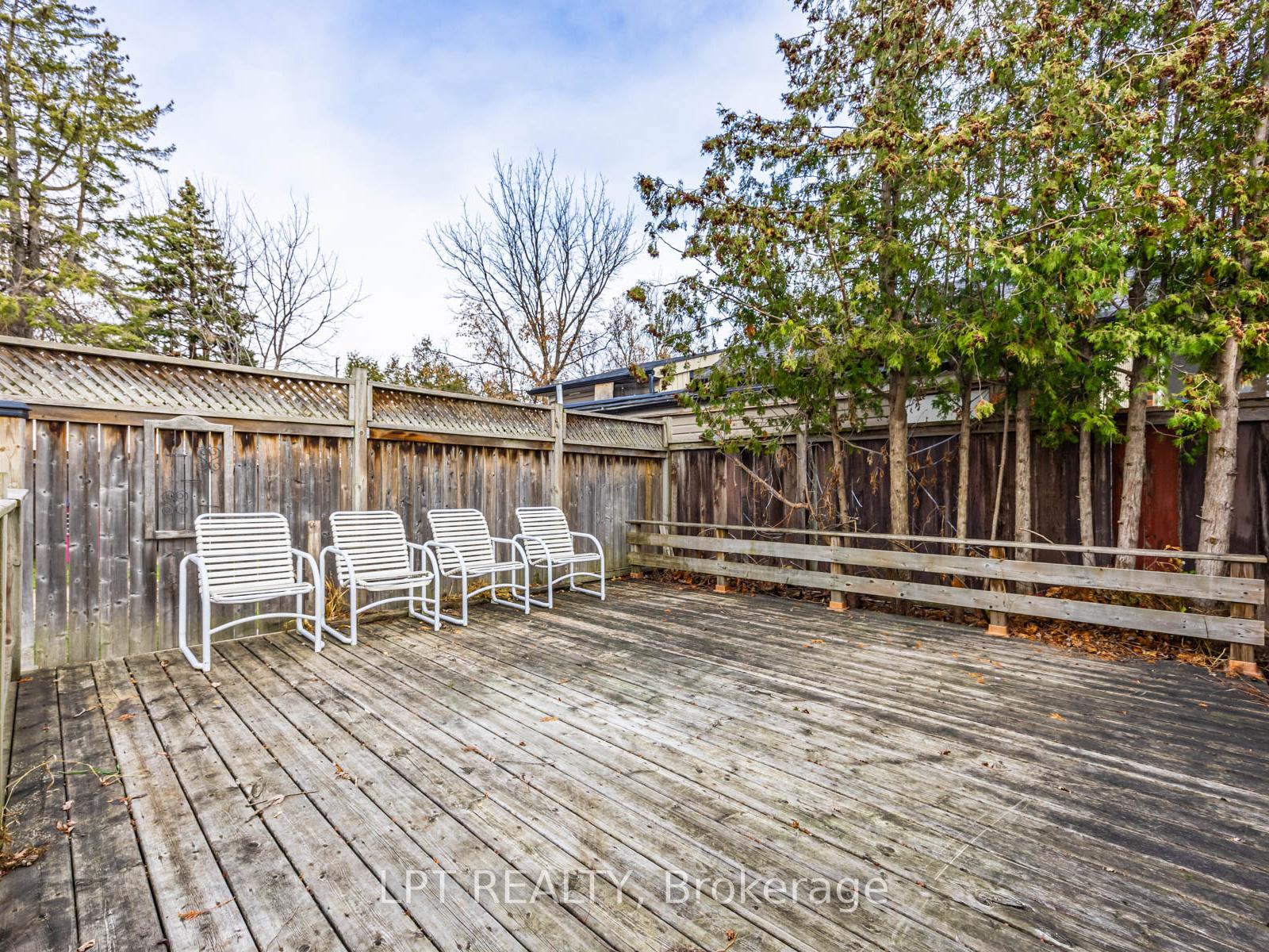 Photo 49 of 201 Ritson Road S, Oshawa, Central — HOMEH