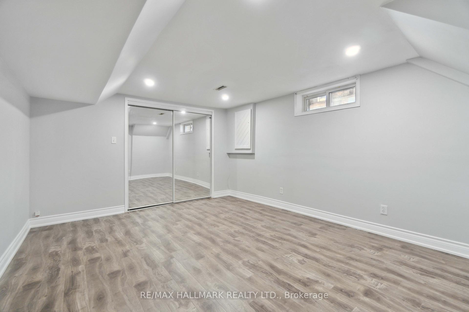 Photo 4 of 91 Boston (Lower) Crescent, Hamilton, Berrisfield — HOMEH
