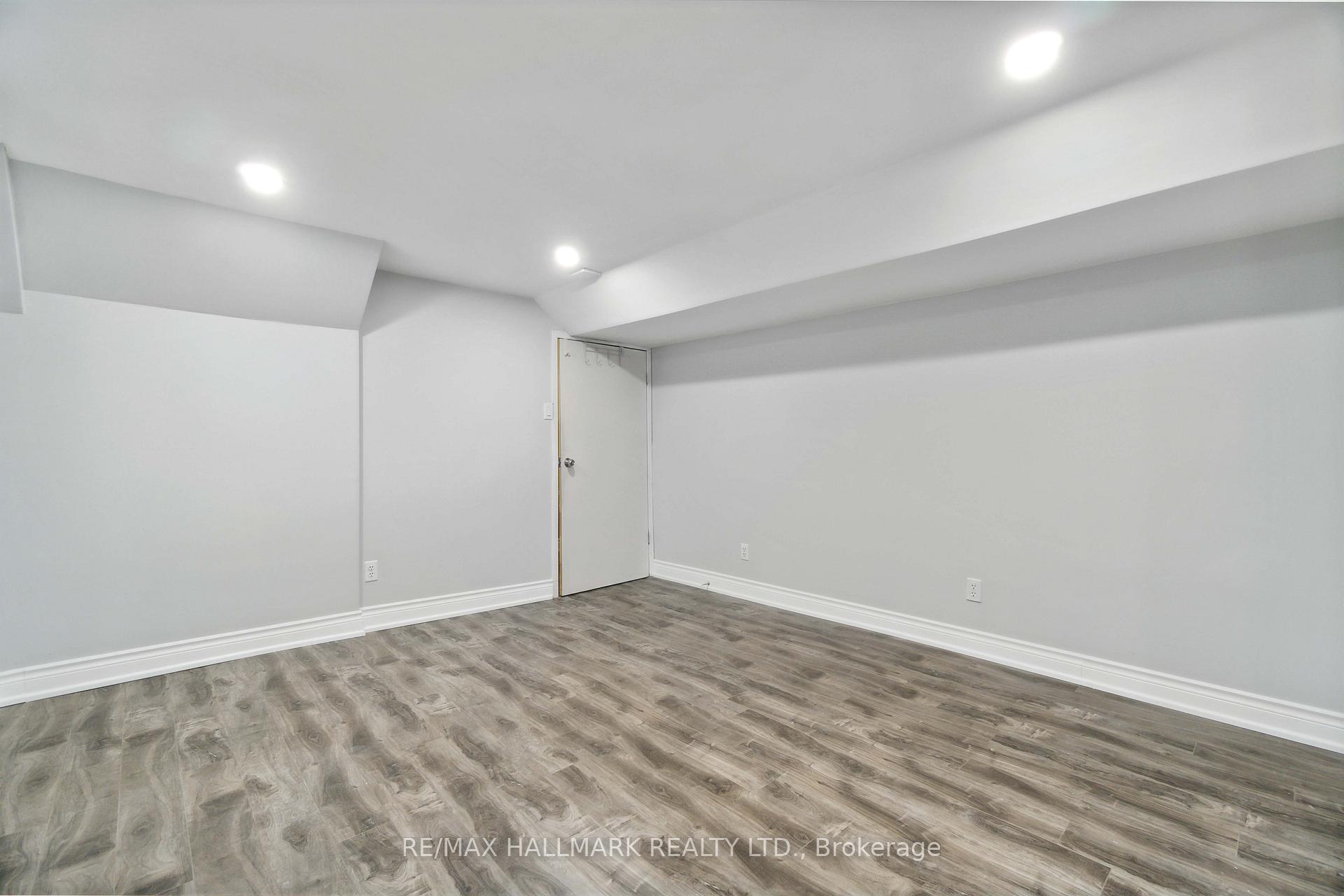 Photo 5 of 91 Boston (Lower) Crescent, Hamilton, Berrisfield — HOMEH