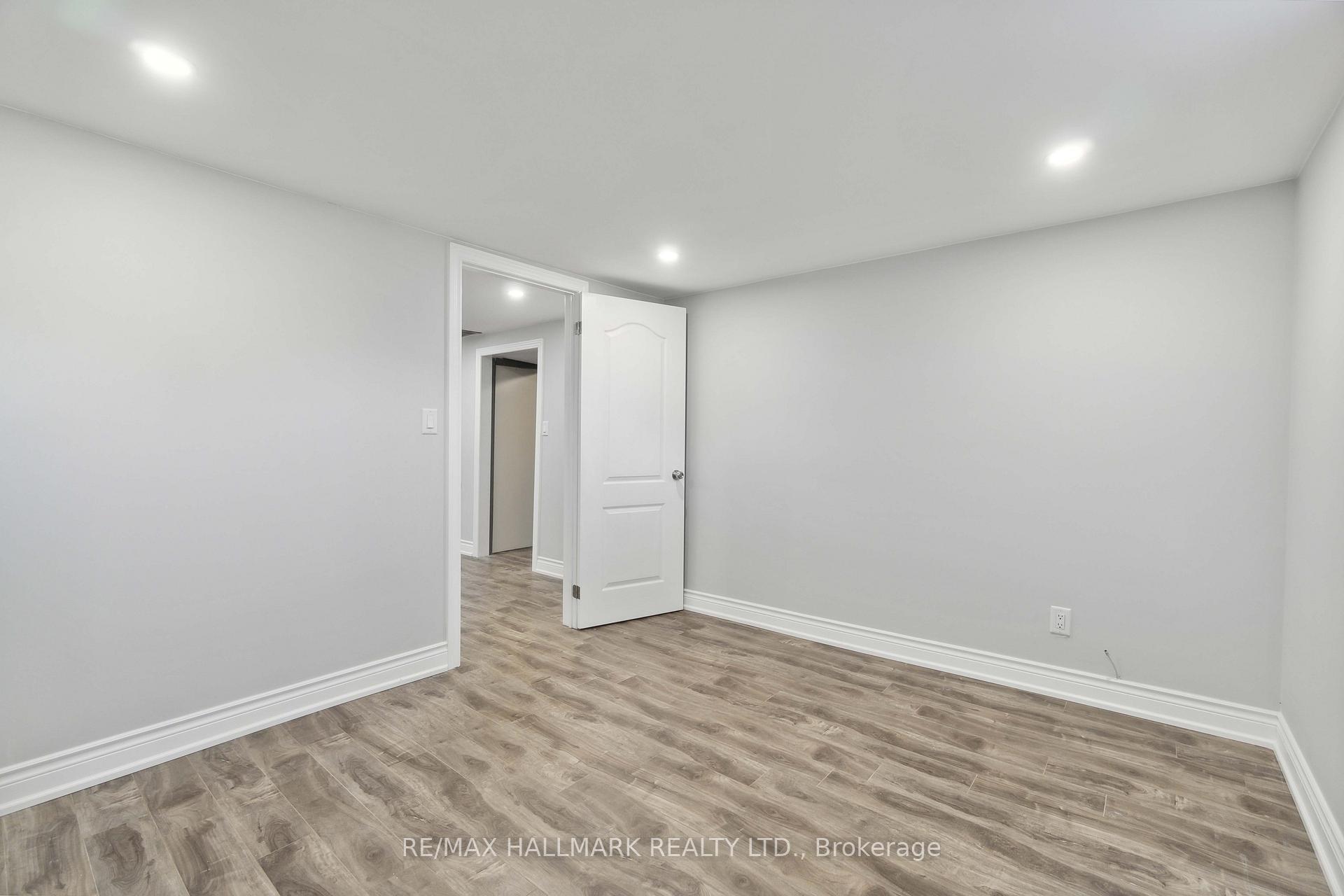 Photo 7 of 91 Boston (Lower) Crescent, Hamilton, Berrisfield — HOMEH