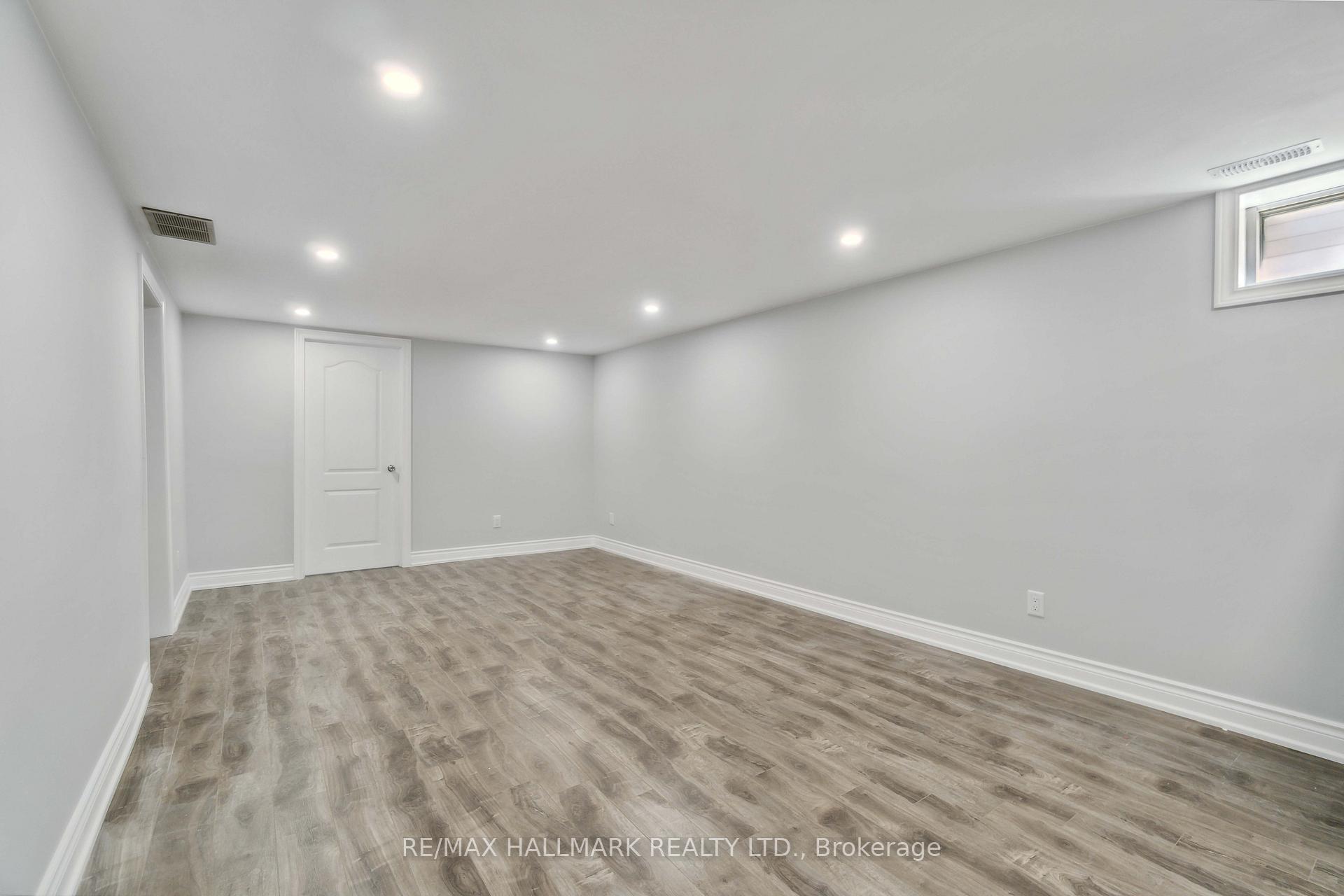 Photo 9 of 91 Boston (Lower) Crescent, Hamilton, Berrisfield — HOMEH