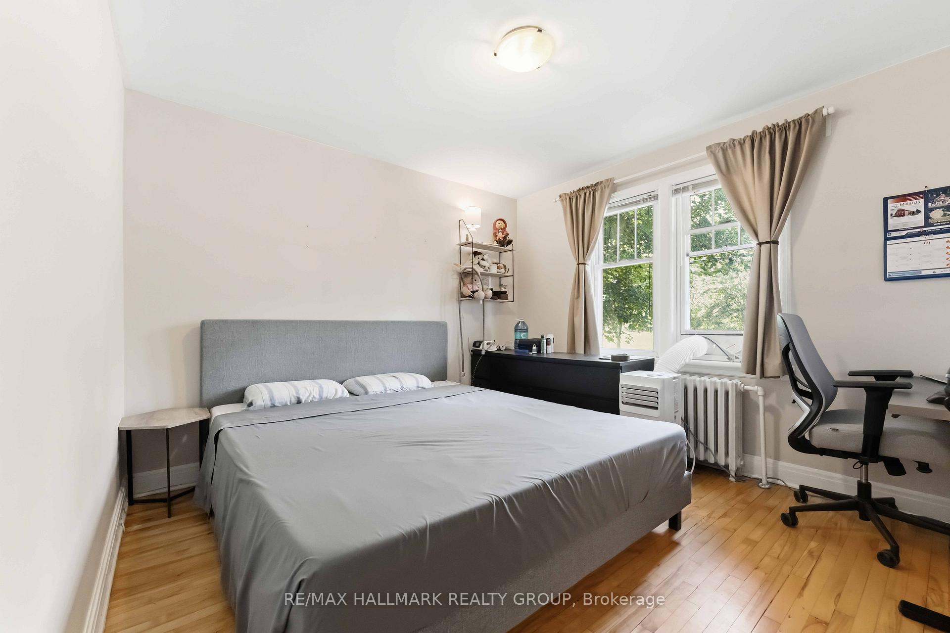 Photo 11 of Unit 1, 1079 North River Road, Ottawa, Overbrook — HOMEH