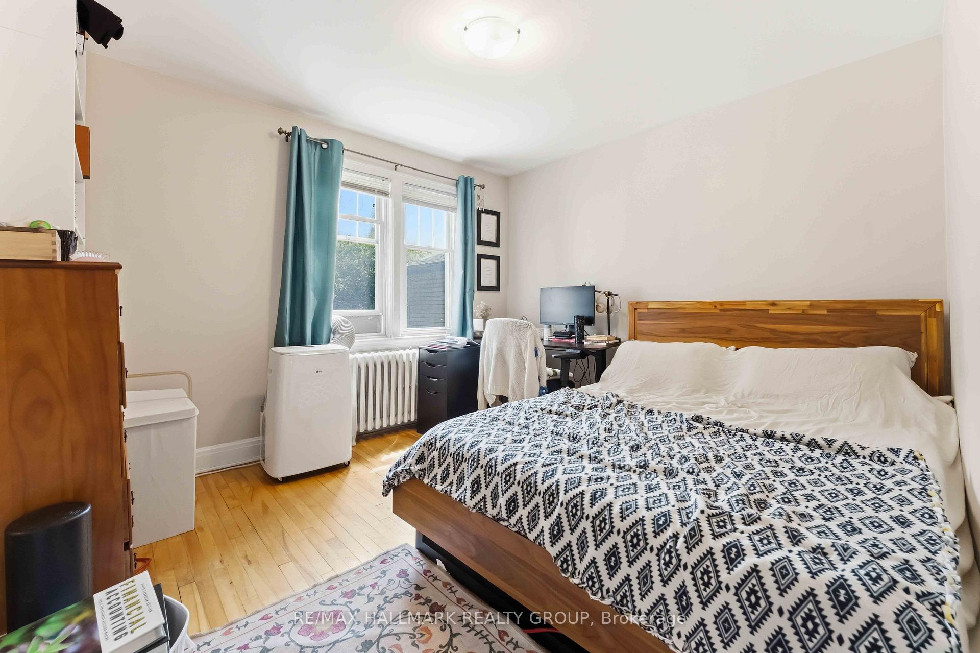 Photo 13 of Unit 1, 1079 North River Road, Ottawa, Overbrook — HOMEH
