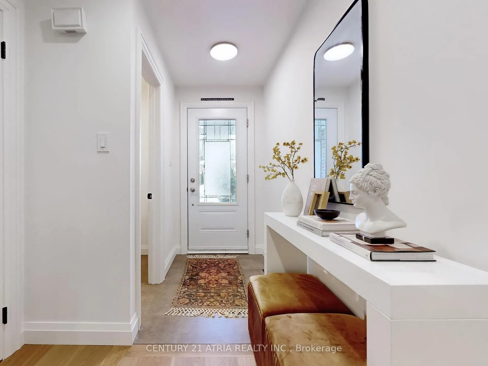 Photo 20 of 130 Major Buttons Drive, Markham, Sherwood-Amberglen — HOMEH