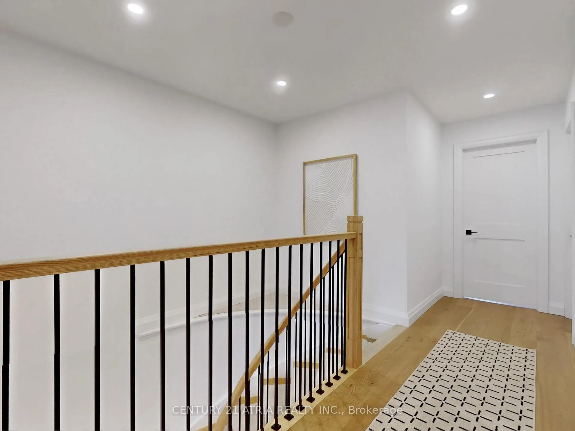 Photo 23 of 130 Major Buttons Drive, Markham, Sherwood-Amberglen — HOMEH