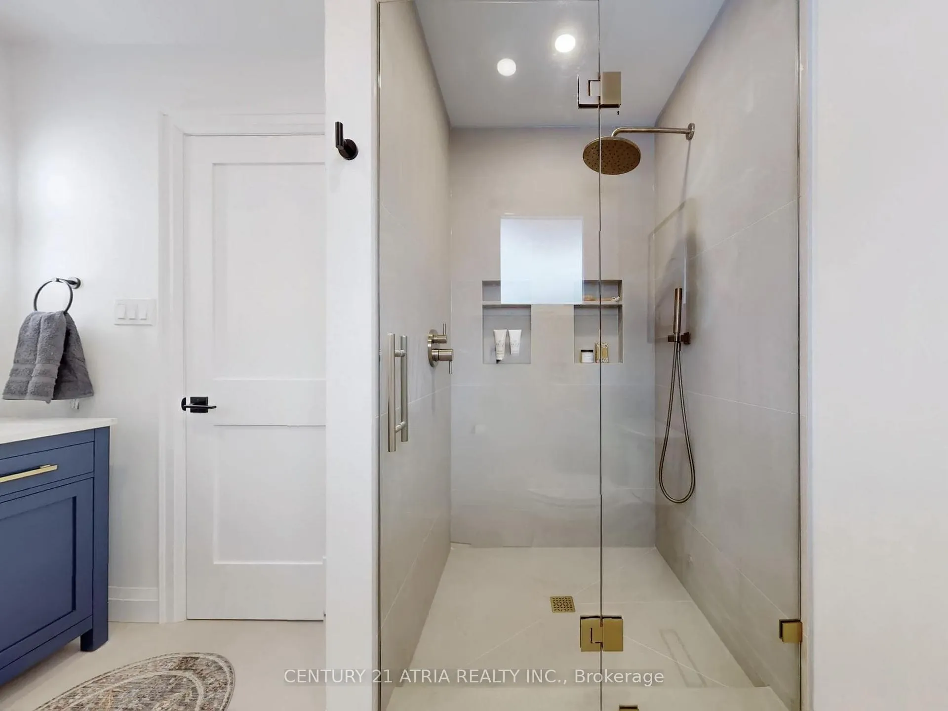Photo 28 of 130 Major Buttons Drive, Markham, Sherwood-Amberglen — HOMEH