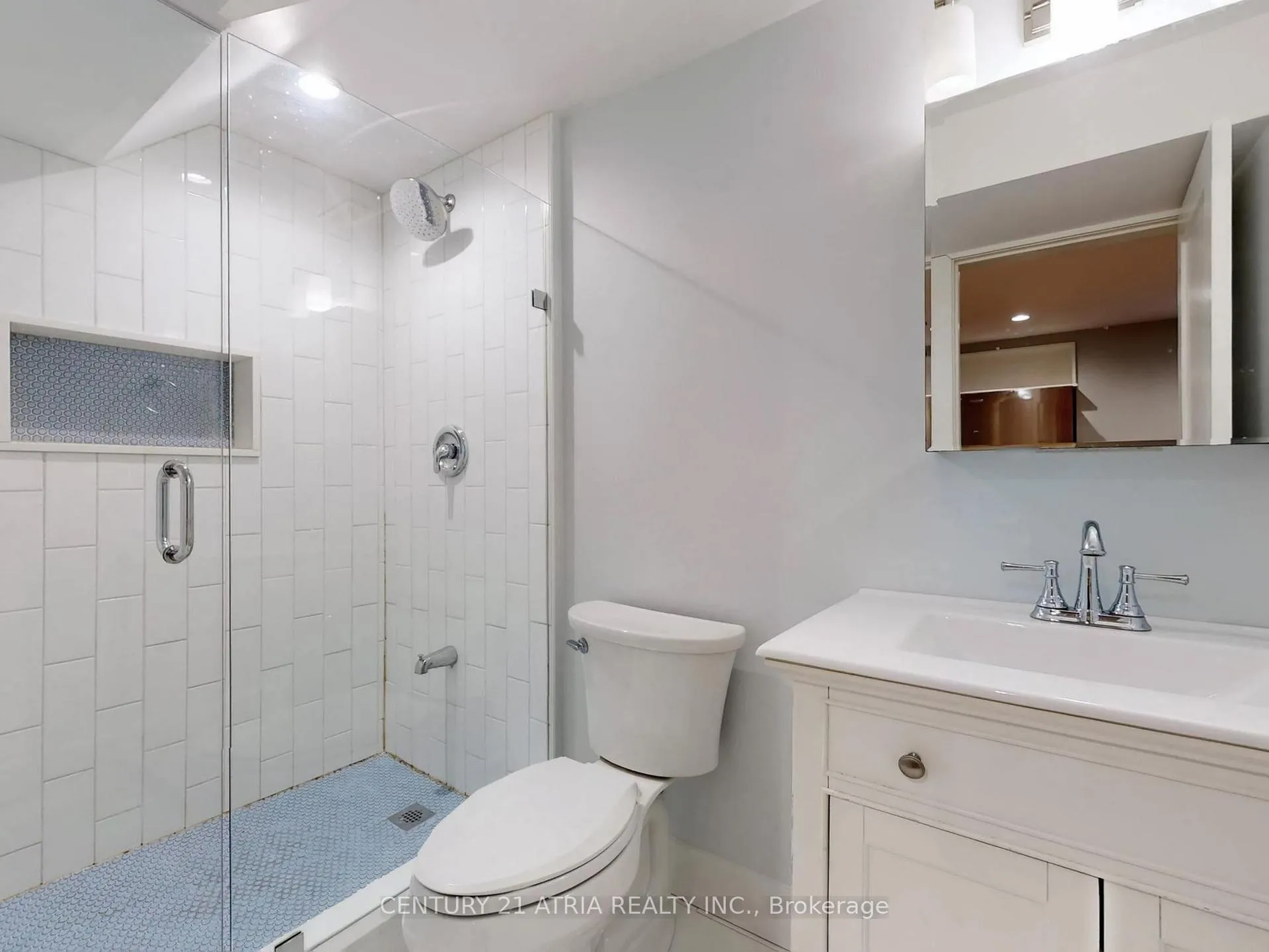 Photo 40 of 130 Major Buttons Drive, Markham, Sherwood-Amberglen — HOMEH