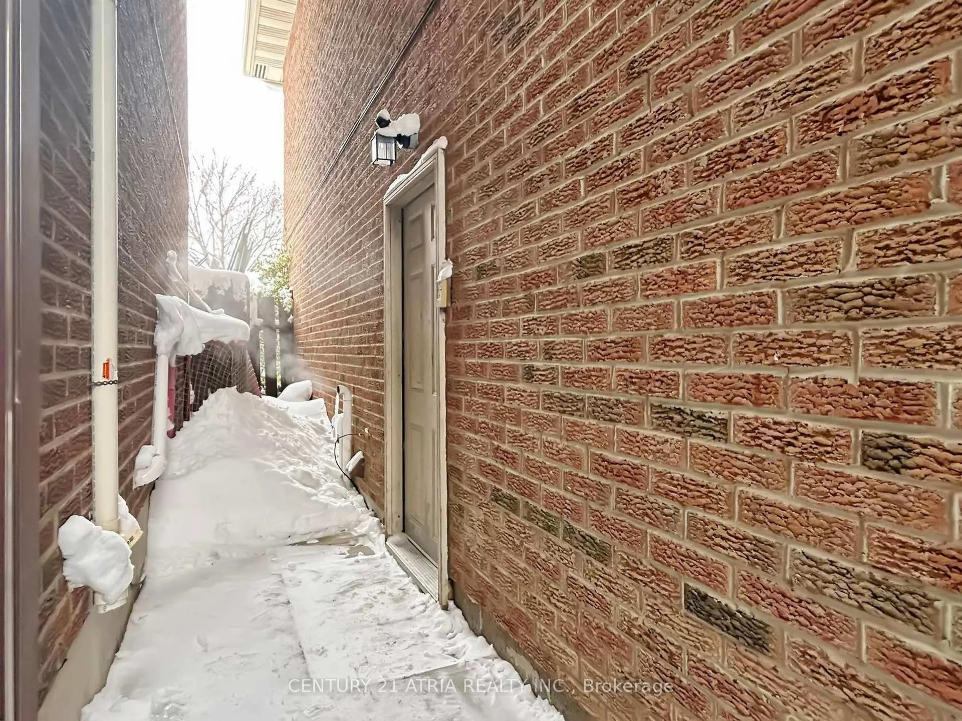 Photo 43 of 130 Major Buttons Drive, Markham, Sherwood-Amberglen — HOMEH