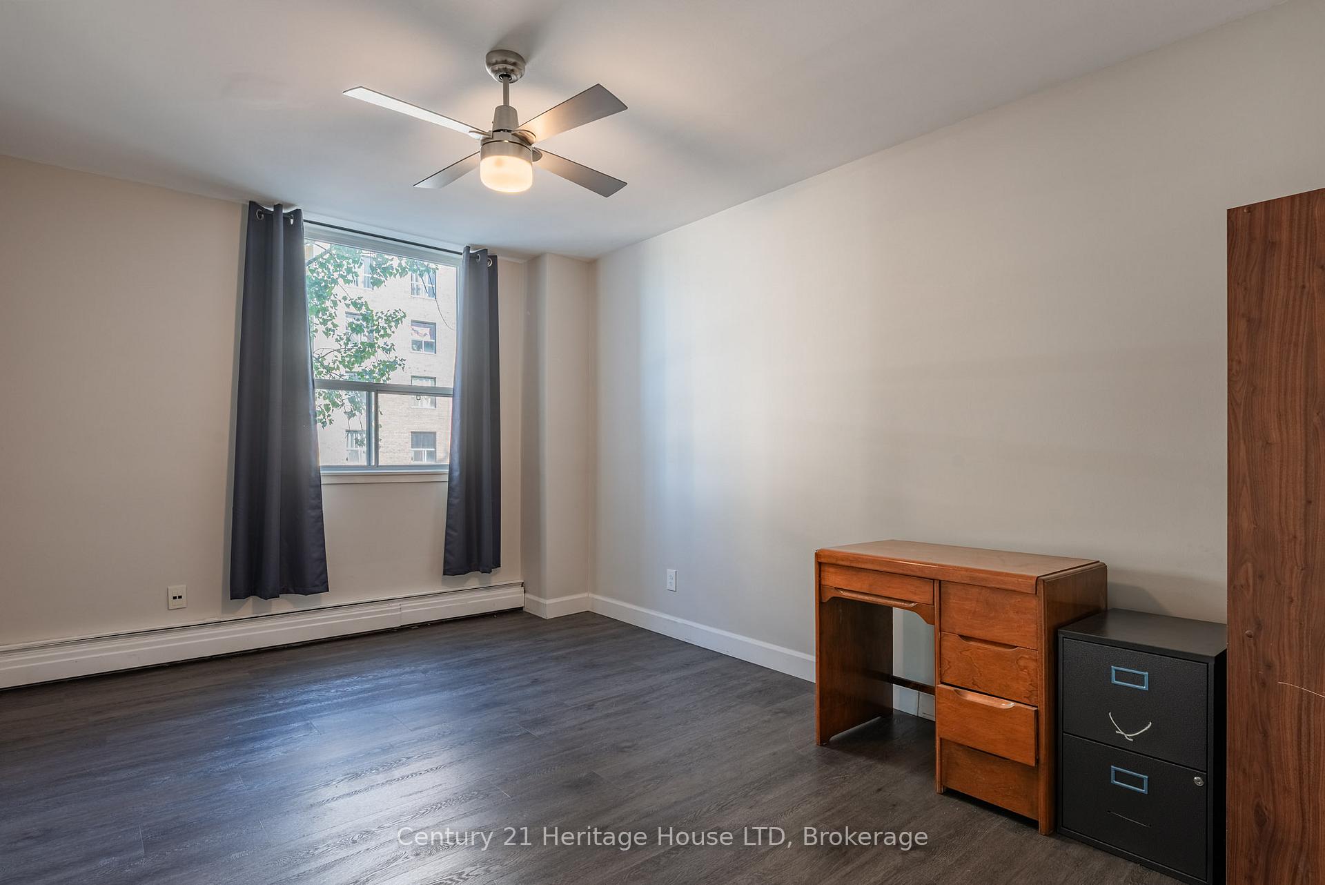 Photo 18 of Unit 303, 359 Geneva Street, St. Catharines, Fairview — HOMEH