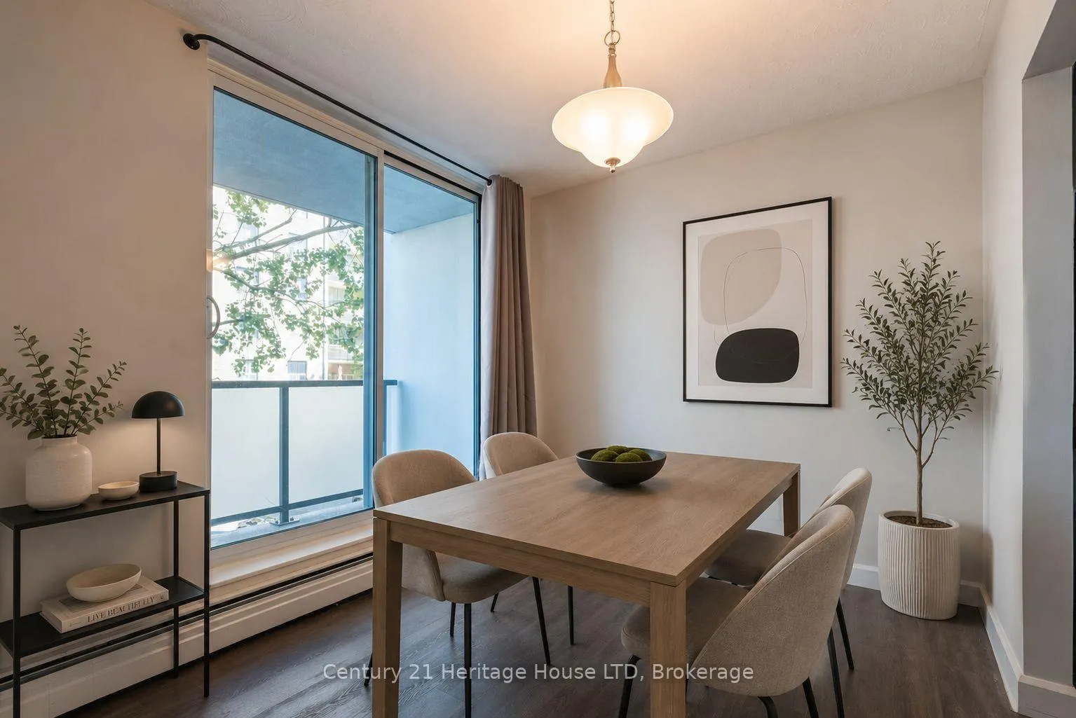 Photo 12 of Unit 303, 359 Geneva Street, St. Catharines, Fairview — HOMEH
