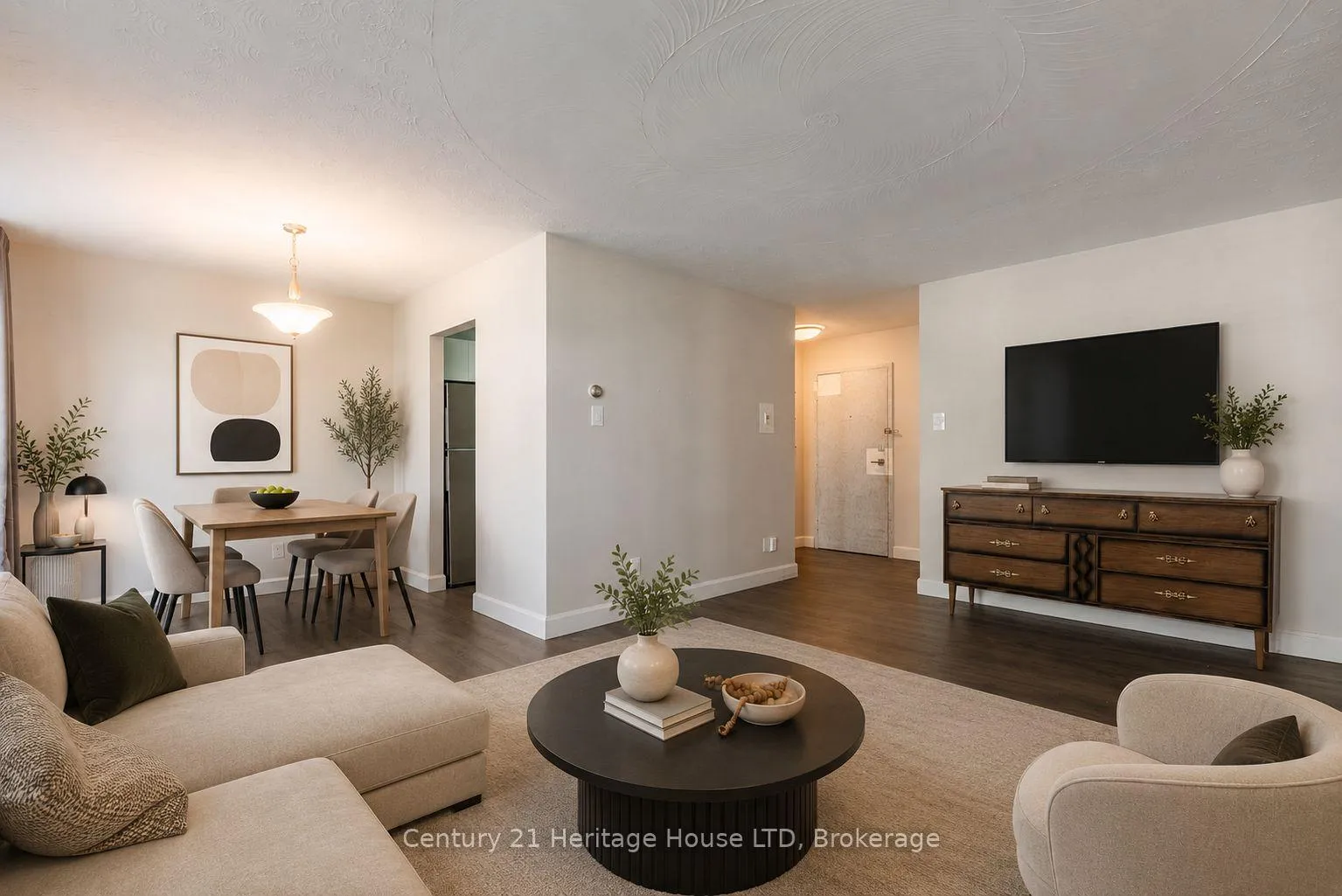 Photo 14 of Unit 303, 359 Geneva Street, St. Catharines, Fairview — HOMEH