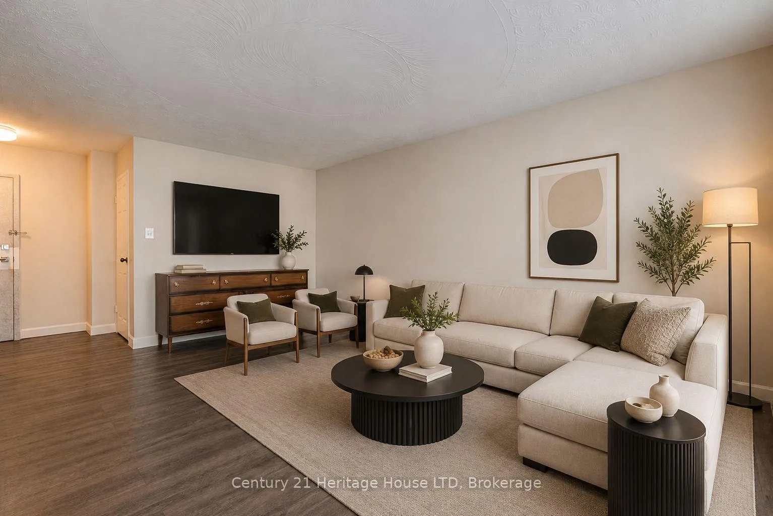 Photo 17 of Unit 303, 359 Geneva Street, St. Catharines, Fairview — HOMEH