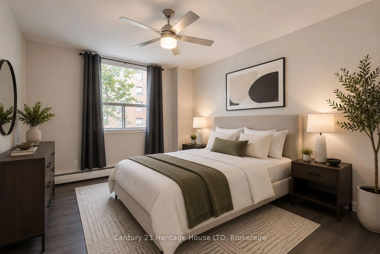 Photo 19 of Unit 303, 359 Geneva Street, St. Catharines, Fairview — HOMEH