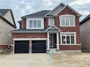 Photo 1 of 28 Mclean Avenue, Collingwood — HOMEH