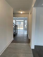 Photo 2 of 28 Mclean Avenue, Collingwood — HOMEH