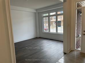 Photo 3 of 28 Mclean Avenue, Collingwood — HOMEH