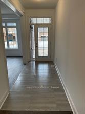 Photo 4 of 28 Mclean Avenue, Collingwood — HOMEH