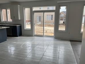 Photo 5 of 28 Mclean Avenue, Collingwood — HOMEH