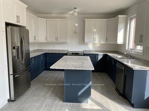 Photo 6 of 28 Mclean Avenue, Collingwood — HOMEH
