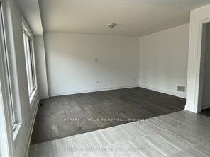 Photo 7 of 28 Mclean Avenue, Collingwood — HOMEH