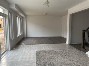 Photo 8 of 28 Mclean Avenue, Collingwood — HOMEH