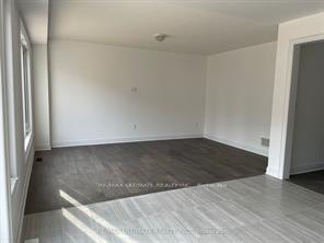 Photo 9 of 28 Mclean Avenue, Collingwood — HOMEH