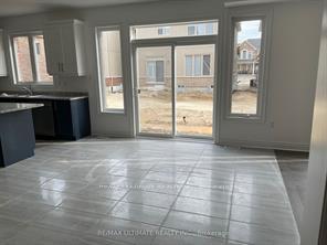 Photo 10 of 28 Mclean Avenue, Collingwood — HOMEH