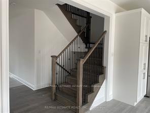 Photo 11 of 28 Mclean Avenue, Collingwood — HOMEH