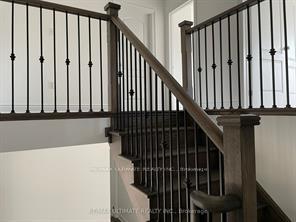 Photo 12 of 28 Mclean Avenue, Collingwood — HOMEH