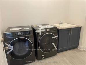Photo 13 of 28 Mclean Avenue, Collingwood — HOMEH