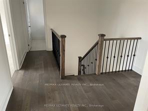 Photo 14 of 28 Mclean Avenue, Collingwood — HOMEH