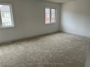 Photo 15 of 28 Mclean Avenue, Collingwood — HOMEH