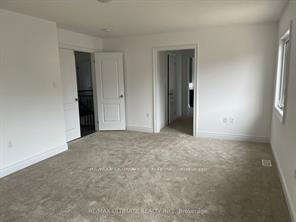 Photo 16 of 28 Mclean Avenue, Collingwood — HOMEH