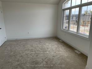 Photo 17 of 28 Mclean Avenue, Collingwood — HOMEH