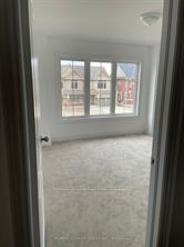 Photo 18 of 28 Mclean Avenue, Collingwood — HOMEH