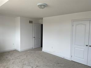 Photo 19 of 28 Mclean Avenue, Collingwood — HOMEH