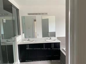 Photo 21 of 28 Mclean Avenue, Collingwood — HOMEH