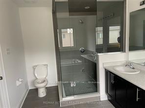 Photo 22 of 28 Mclean Avenue, Collingwood — HOMEH