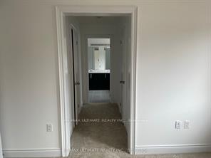 Photo 23 of 28 Mclean Avenue, Collingwood — HOMEH