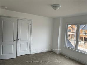 Photo 24 of 28 Mclean Avenue, Collingwood — HOMEH