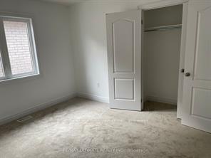 Photo 25 of 28 Mclean Avenue, Collingwood — HOMEH
