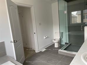 Photo 26 of 28 Mclean Avenue, Collingwood — HOMEH