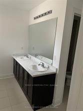Photo 27 of 28 Mclean Avenue, Collingwood — HOMEH